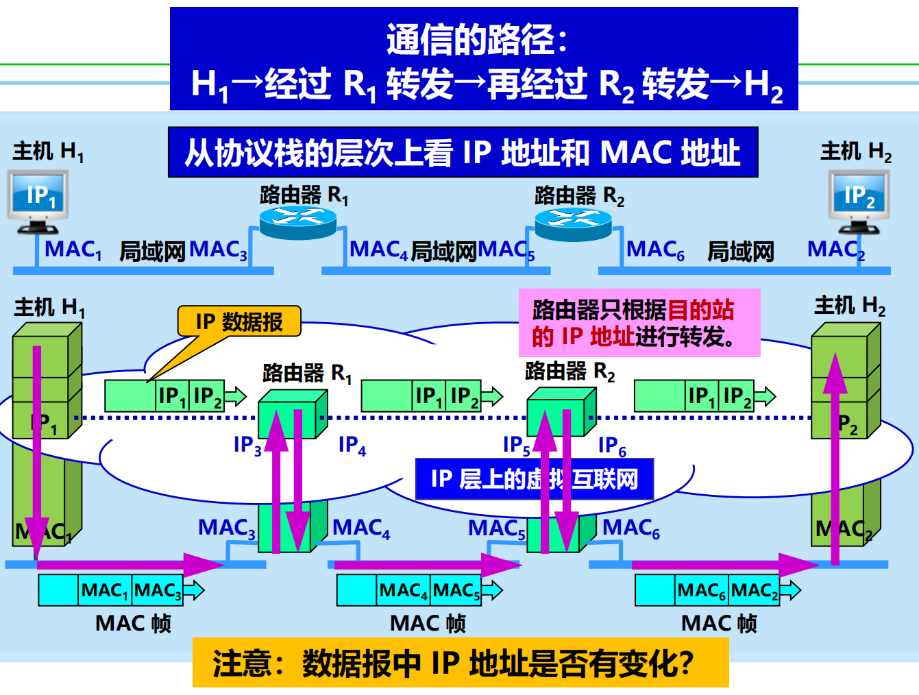 Pasted image 20251102101956.png